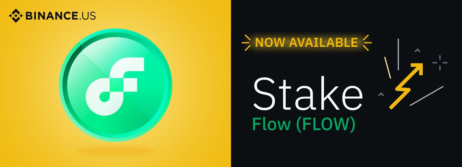StakingLaunch_FLOW-Announcement_1600X580.jpg