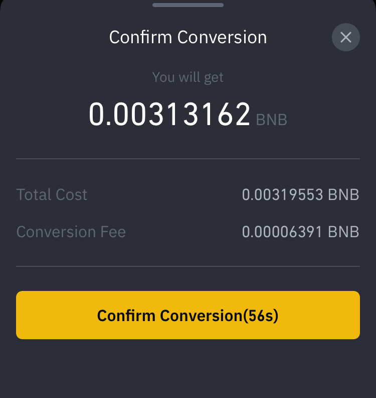 A-Convert_to_BNB_3.png