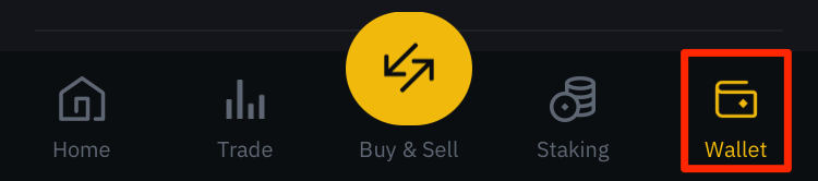 A_-_Wallet_Button.png