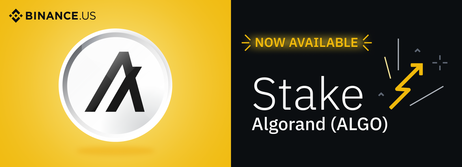 StakingLaunch_ALGO-Announcement_1600X580.png