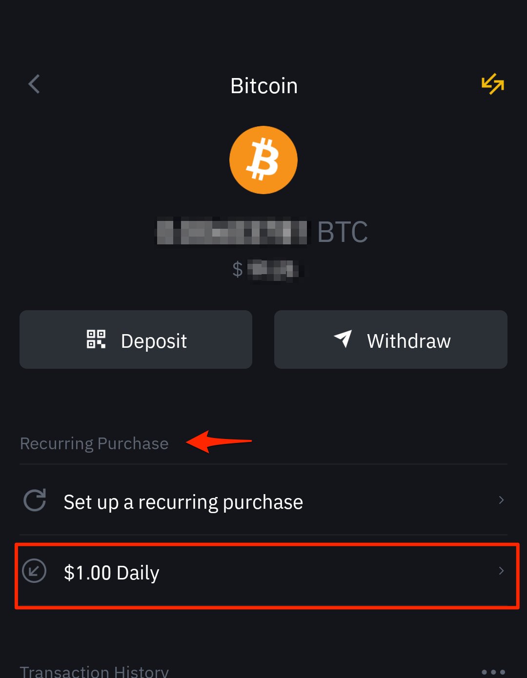 A-Wallet-Cancel_Recurring.png
