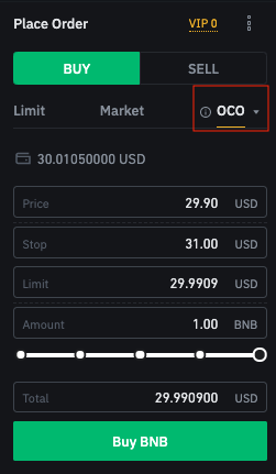 OCO_Buy.png