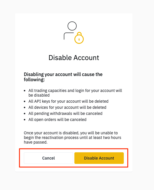 Disable_Account___Binance.png
