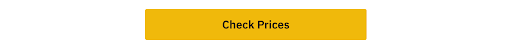 Check_Prices.png