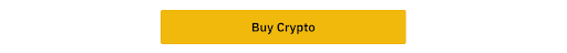 Buy_Crypto.png