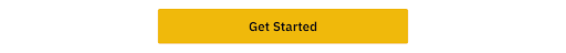 Get_Started.png