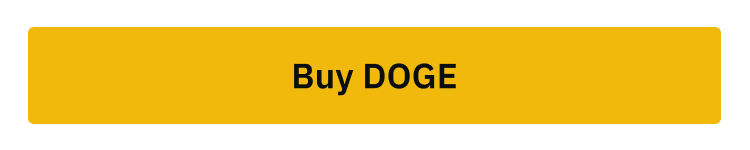 Buy_DOGE.png