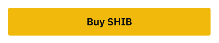 Buy_SHIB.png