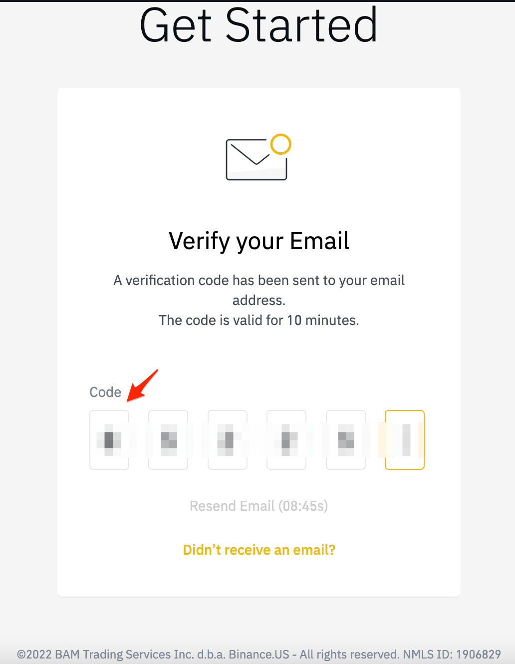 5_Verify_email_last.png
