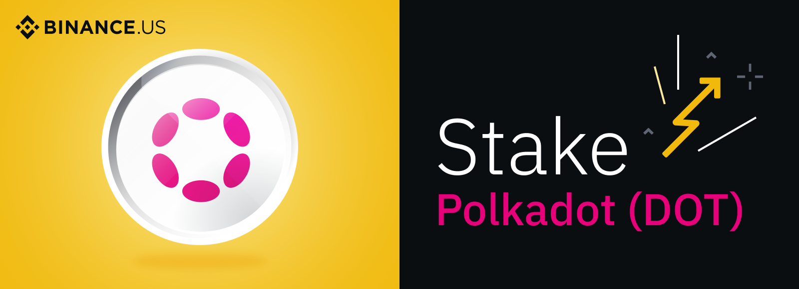 StakingLaunch_DOT-Announcement_1600X580.png