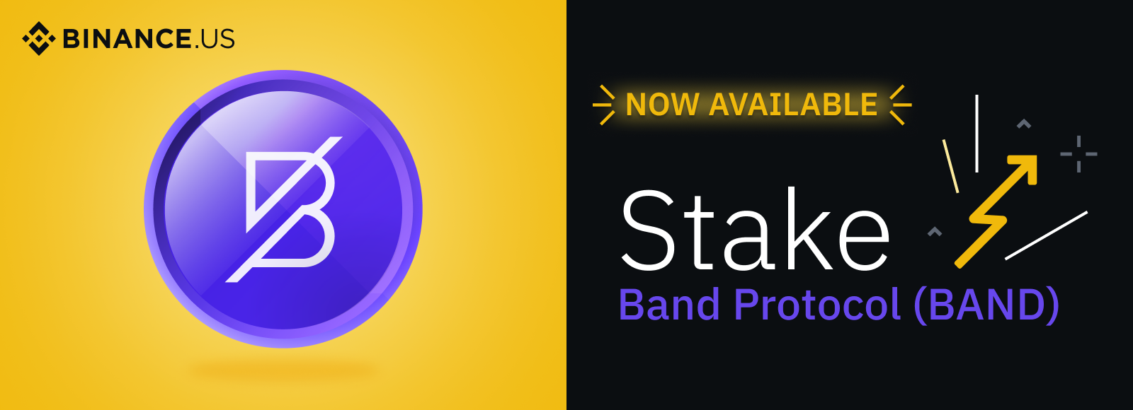 StakingLaunch_BAND-Announcement_1600X580.png