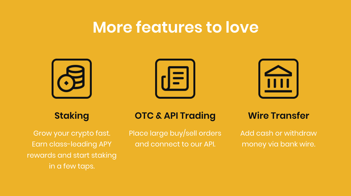 binance us kyc